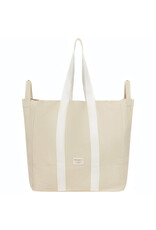 Penn & Ink N.Y. P&I Bag S26C371 Sand