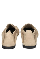 Copenhagen CPH 885 Loafer Suede Sand