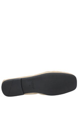 Copenhagen CPH 885 Loafer Suede Sand