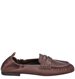 Copenhagen CPH 885 Loafer Leather Brown