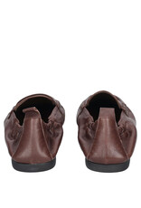 Copenhagen CPH 885 Loafer Leather Brown