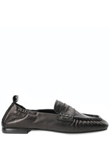 Copenhagen CPH 885 Loafer Leather Black