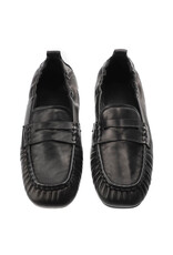 Copenhagen CPH 885 Loafer Leather Black