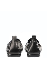 Copenhagen CPH 885 Loafer Leather Black