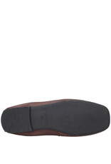 Copenhagen CPH 885 Loafer Leather Black