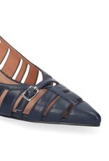 Bibi Lou Bibi Lou Zapatos de salon Marino