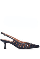 Bibi Lou Bibi Lou Zapatos de salon Marino