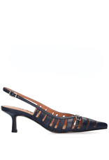 Bibi Lou Zapatos de salon Marino