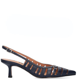 Bibi Lou Bibi Lou Zapatos de salon Marino