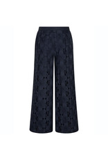 Ruby Tuesdag Ruby Pants Iarno Parisian night