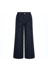 Ruby Tuesday Ruby Pants Iarno Parisian night