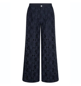 Ruby Tuesdag Ruby Pants Iarno Parisian night