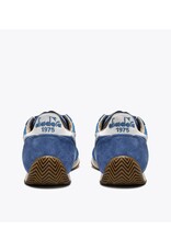 Diadora Diadora Heritage Sneaker Equipe vela sw Blue reflex