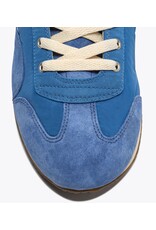 Diadora Diadora Heritage Sneaker Equipe vela sw Blue reflex