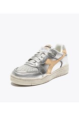 Diadora Diadora Heritage Sneaker Metals Aluminum