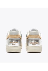 Diadora Diadora Heritage Sneaker Metals Aluminum