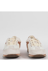Diadora Diadora Heritage Sneaker Equipe vela sw White