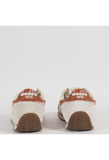 Diadora Diadora Heritage Sneaker Equipe vela sw White