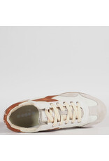 Diadora Diadora Heritage Sneaker Equipe vela sw White