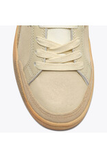 Diadora Diadora Heritage Sneaker Prestige aged Italia Rich gold