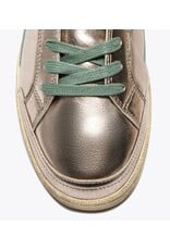 Diadora Diadora Heritage Sneaker Prestige metal Beige s.