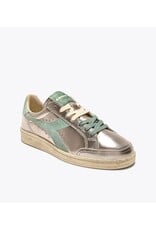 Diadora Diadora Heritage Sneaker Prestige metal Beige s.