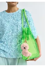 Essentiel Antwerp Essentiel Top Juli sequin Lake view