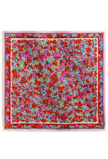 Essentiel Antwerp Essentiel Scarf Jaber Combo1 Fire flow