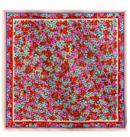 Essentiel Antwerp Essentiel Scarf Jaber Combo1 Fire flow