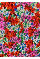 Essentiel Antwerp Essentiel Scarf Jaber Combo1 Fire flow