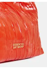 Essentiel Antwerp Essentiel Bag Jhossi mini Orange brulee