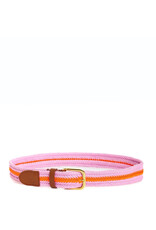 Essentiel Antwerp Essentiel Belt Jintonic Combo1 Cotton andy