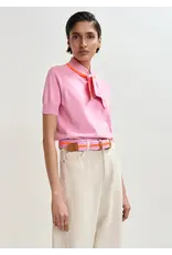 Essentiel Antwerp Essentiel Belt Jintonic Combo1 Cotton andy