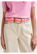 Essentiel Antwerp Essentiel Belt Jintonic Combo1 Cotton andy