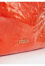 Essentiel Antwerp Essentiel Bag Jistalo shopper Orange brulee
