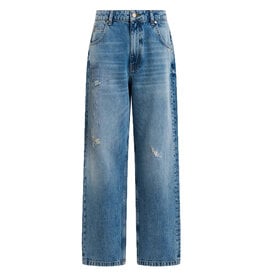 Essentiel Antwerp Essentiel Jeans Jansen boyfriend Quiet pool