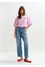 Essentiel Antwerp Essentiel Jeans Jansen boyfriend Quiet pool