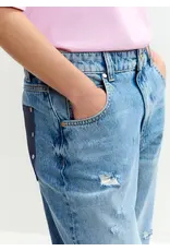 Essentiel Antwerp Essentiel Jeans Jansen boyfriend Quiet pool