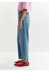 Essentiel Antwerp Essentiel Jeans Jansen boyfriend Quiet pool