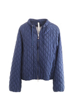 Duno Duno Jacket Kalin oerda Classic blue