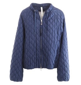 Duno Duno Jacket Kalin oerda Classic blue