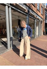 Duno Duno Jacket Kalin oerda Classic blue