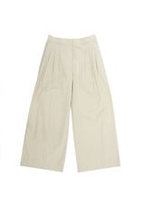 Ottod'Ame Ottod'Ame Pant Asia PCH-DP9742-2 Corda