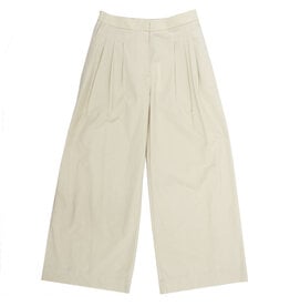 Ottod'Ame Ottod'Ame Pant Asia PCH-DP9742-2 Corda