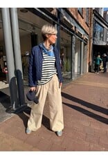 Ottod'Ame Ottod'Ame Pant Asia PCH-DP9742-2 Corda