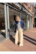 Ottod'Ame Ottod'Ame Pant Asia PCH-DP9742-2 Corda