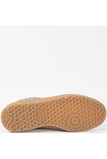 Moaconcept Moaconcept Sneaker Club deluxe light blue glitter