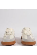 East pacific trade EPT Sneaker Santos Tofu/Orange