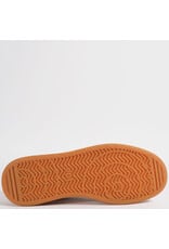 East pacific trade EPT Sneaker Santos Tofu/Orange