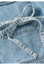 Circle of Trust CoT Jacket Claudi Stargazing blue